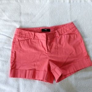 Women's Mossimo Shorts